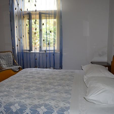Guesthouse Harasic Split Exteriér fotografie