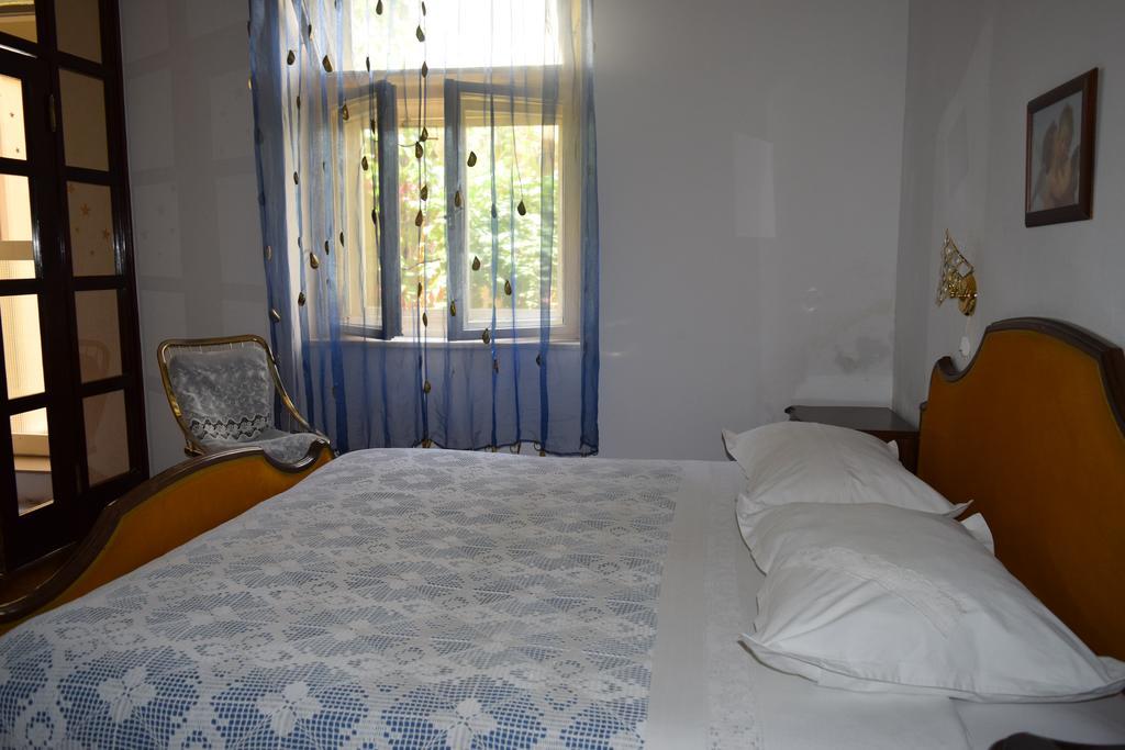 Guesthouse Harasic Split Exteriér fotografie